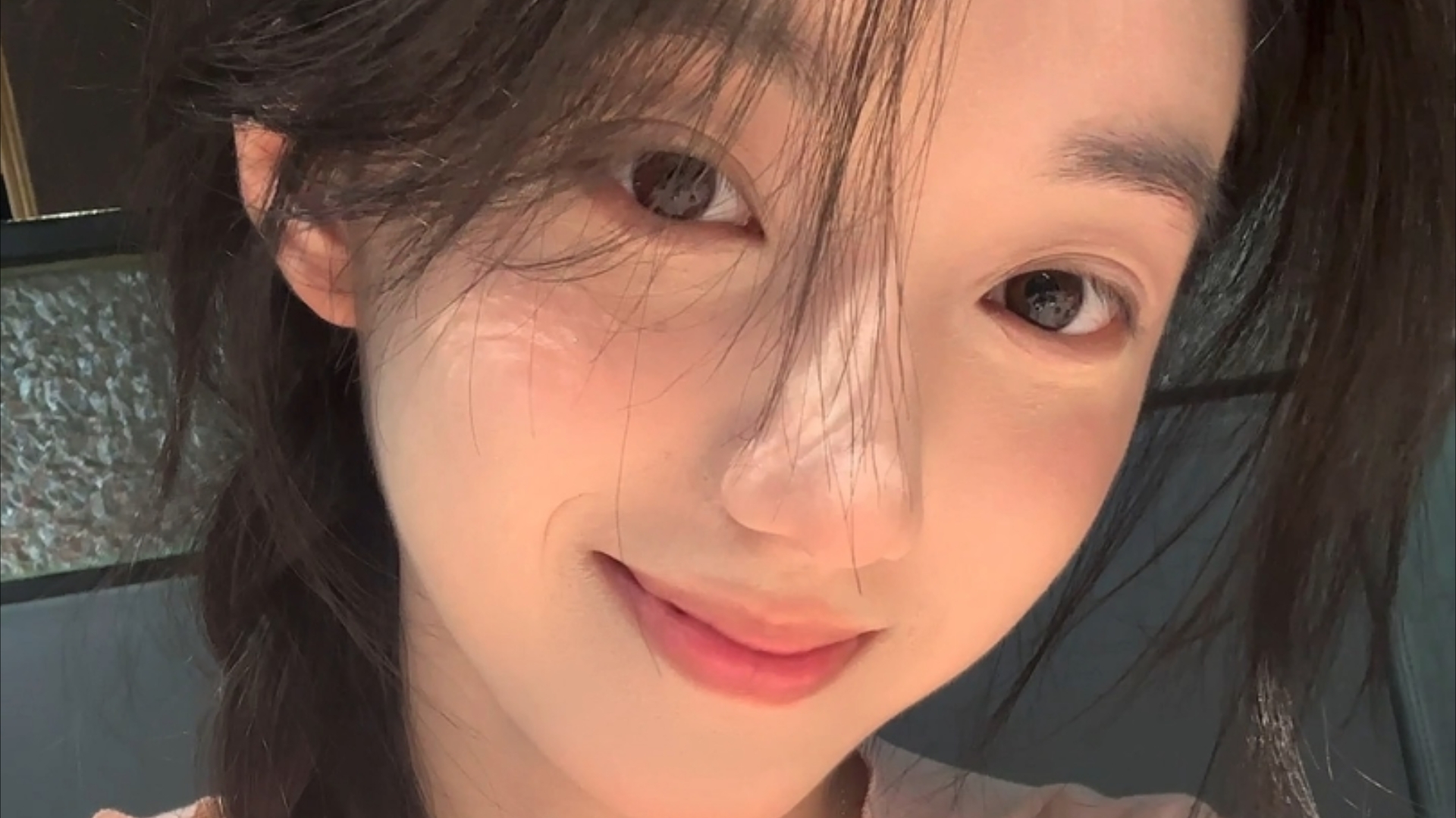 精品久久久久久性色v国产精品久久久久欧亚av免费|久久免费网址|91福利视频合集-中文字幕在线永久免费观看|青娱乐精品在线观看|逃狱兄弟3在线电影观看国语|久久人人添人人爽添人人片|特朗普：计划对150多个国家征收10%或15%的关税